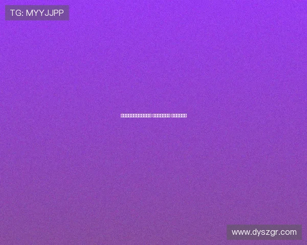 水庆霞正式回归担任主教练 新球队阵容曝光 女足未来可期 水庆霞正式回归担任主教练 新球队阵容曝光 女足未来可期