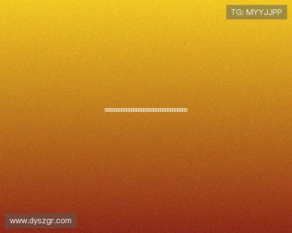 全红婵首夺世锦赛单人金牌中国跳水新星书写成长新篇章历史性突破荣耀时刻 全红婵首夺世锦赛单人金牌中国跳水新星书写成长新篇章历史性突破荣耀时刻